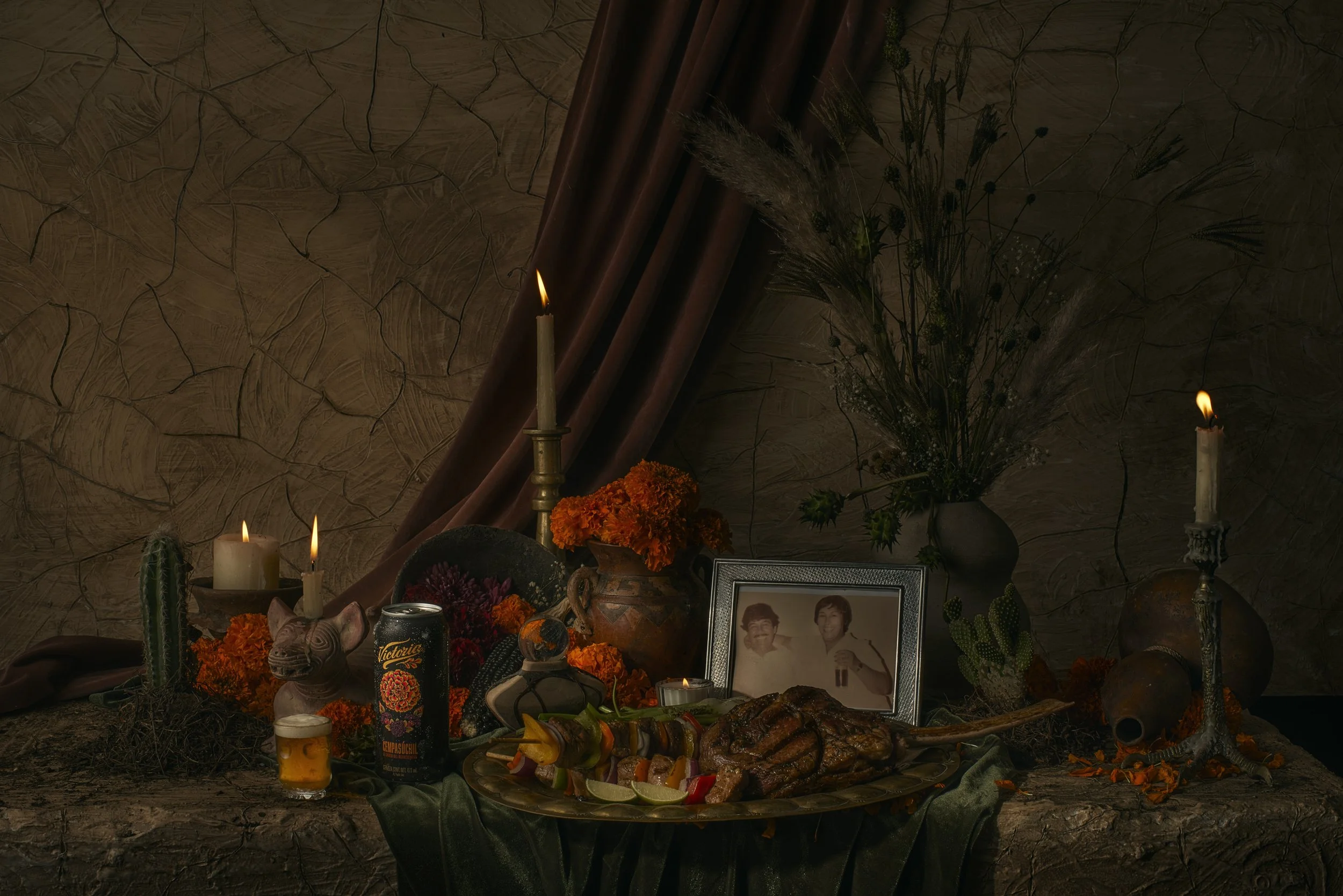 Victoria Table Top_Norte.jpg