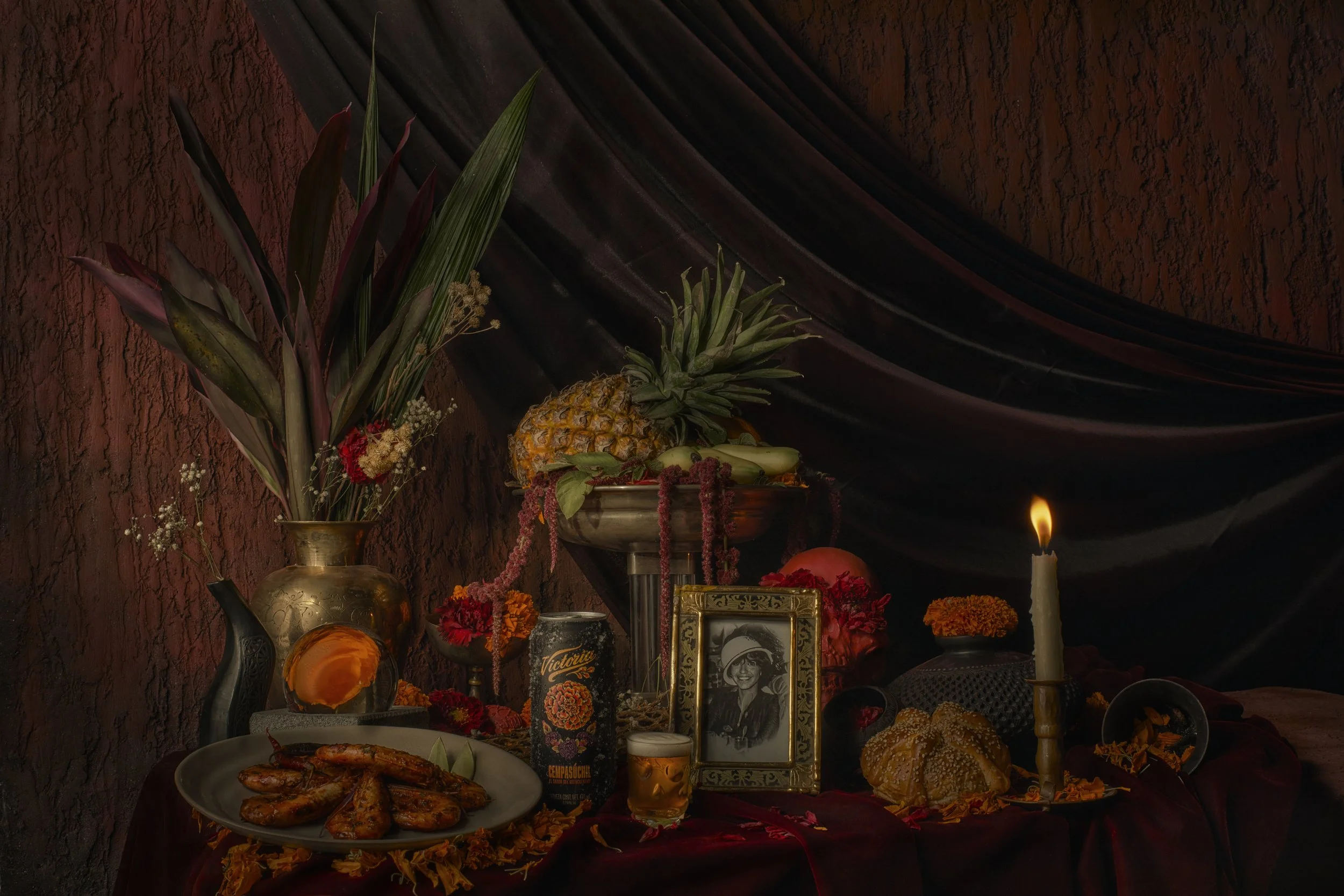 Victoria Table Top_Pacífico.jpg