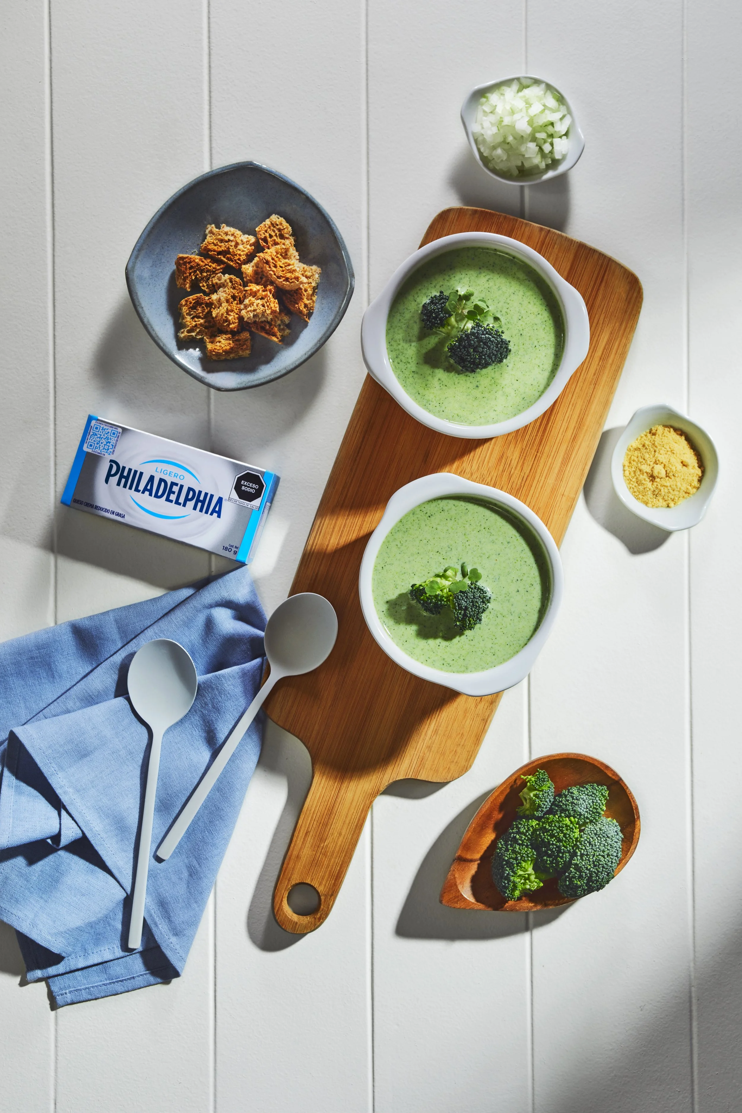 Philadelphia Recetas0187_V02.jpg