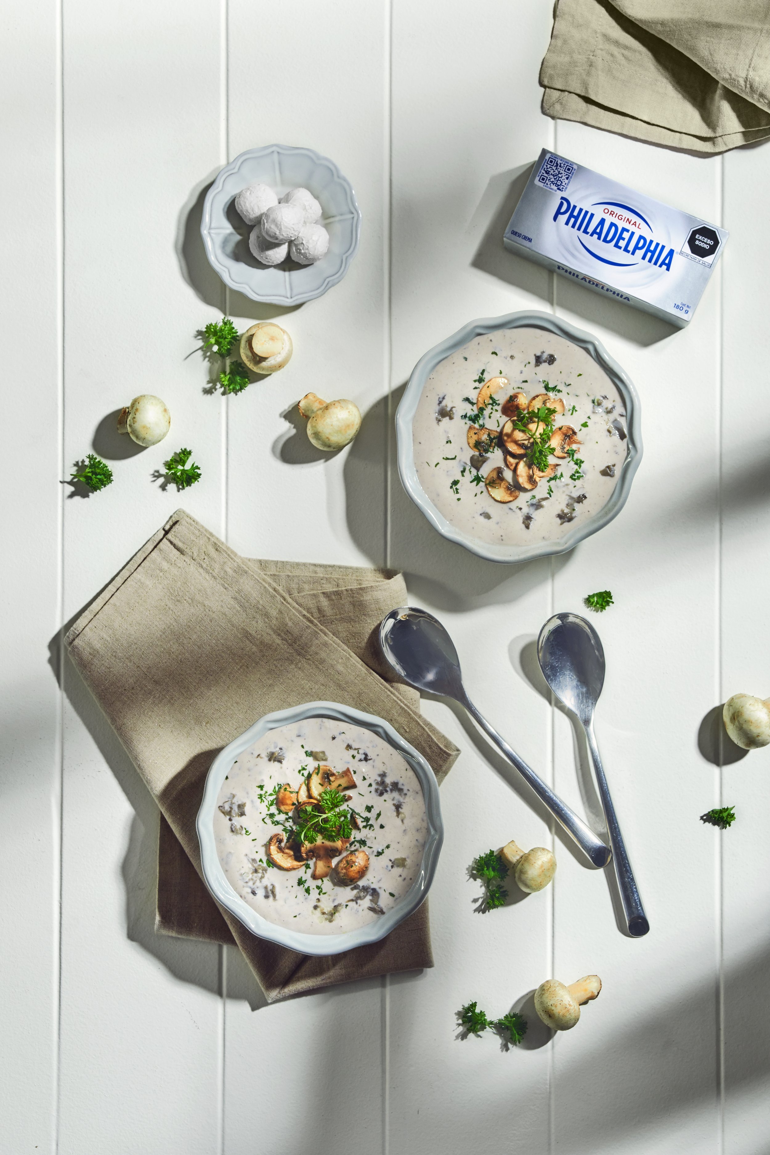 Philadelphia Recetas0244_V02.jpg