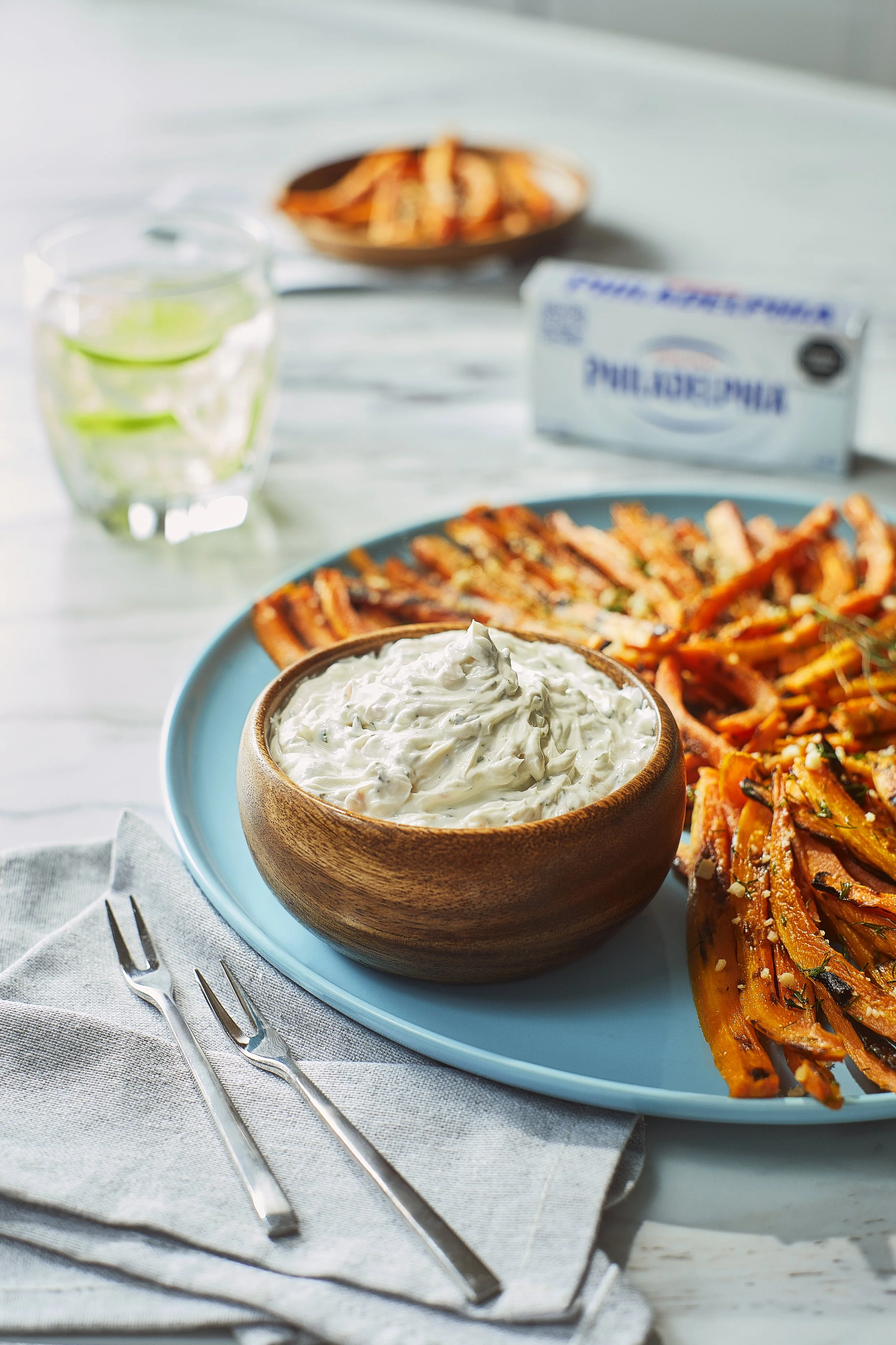 Philadelphia Recetas0378_V01.jpg