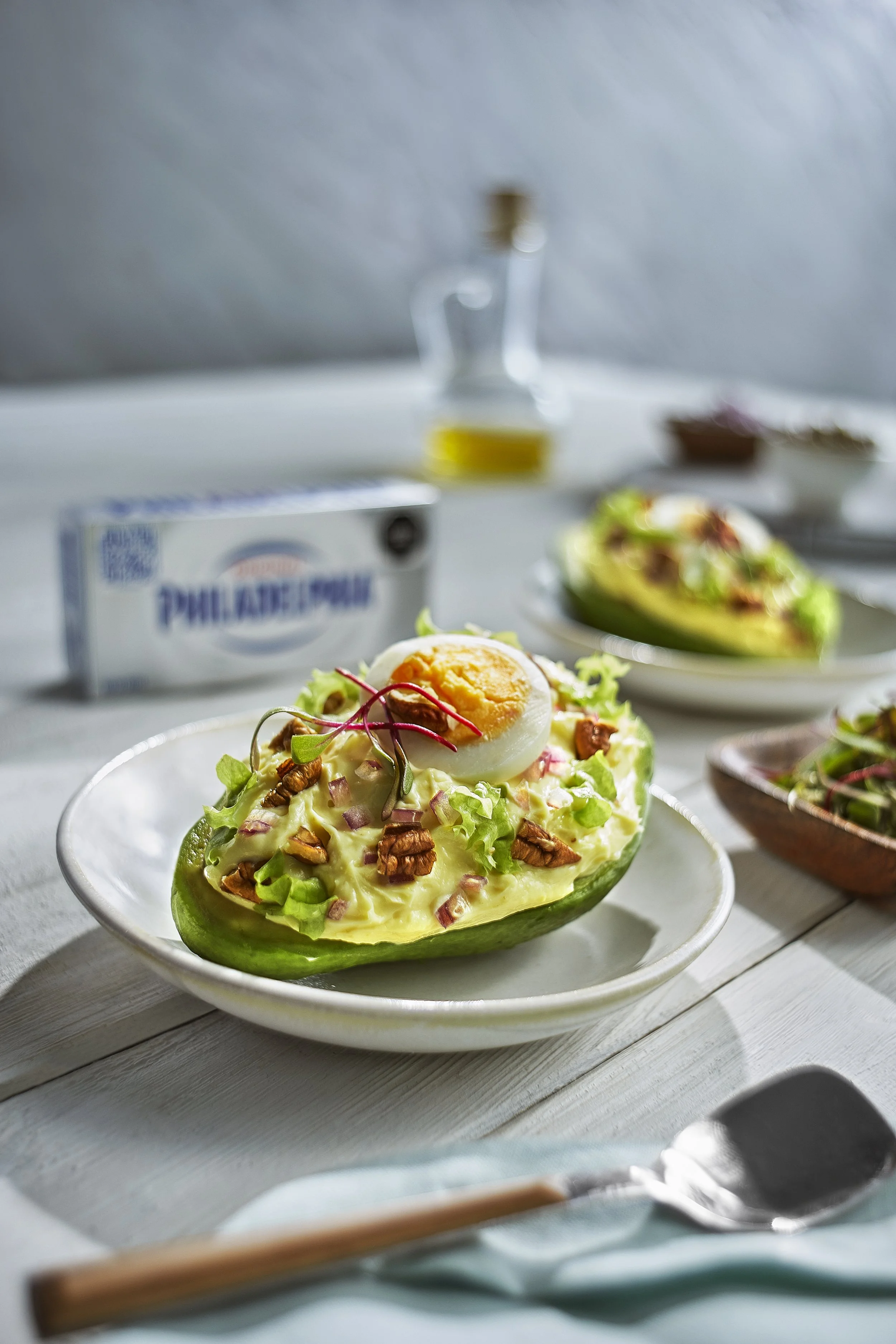 Philadelphia Recetas0425_V02.jpg