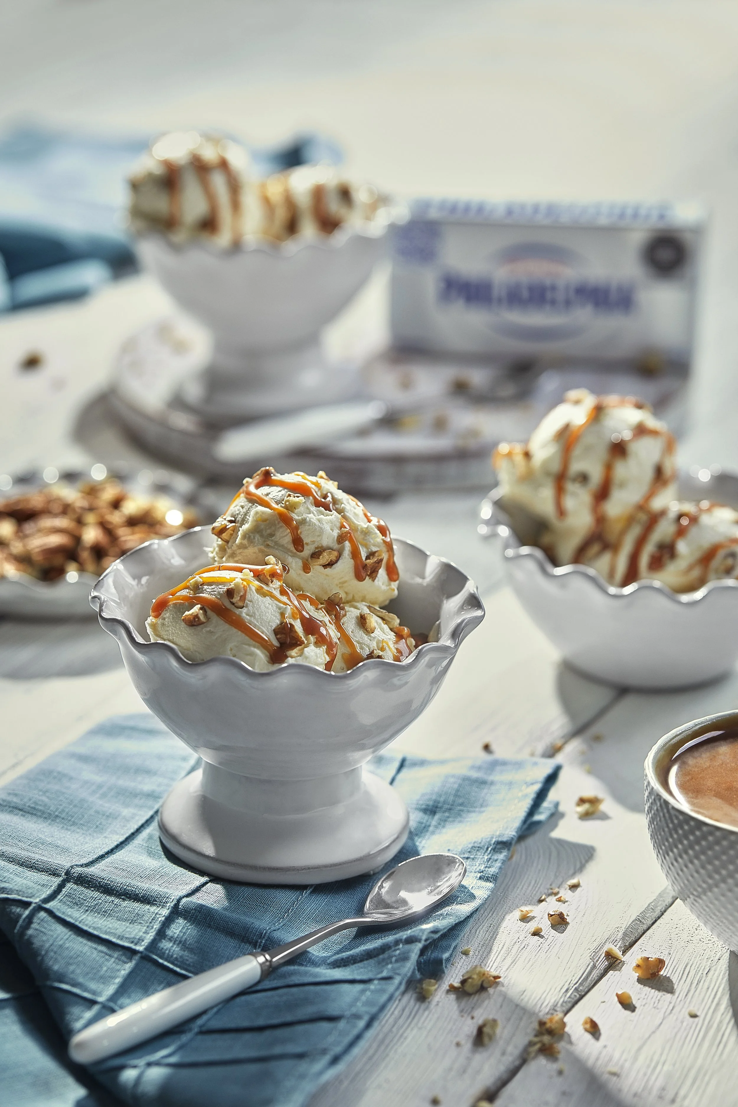 Philadelphia Recetas0459_V02.jpg