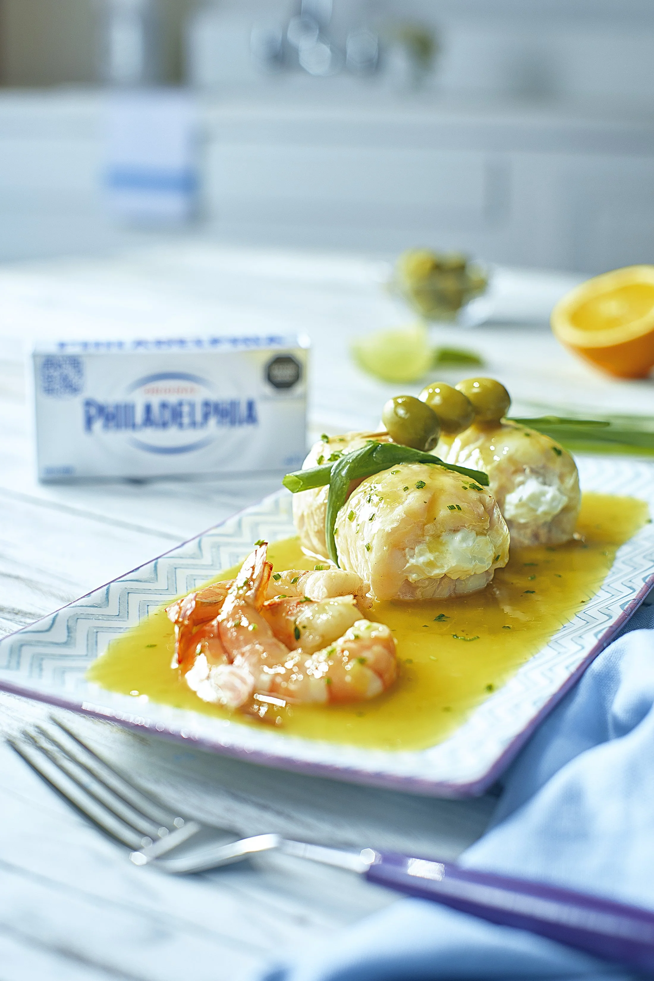 RTQ-Philadelphia Recetas0358-preview.jpg