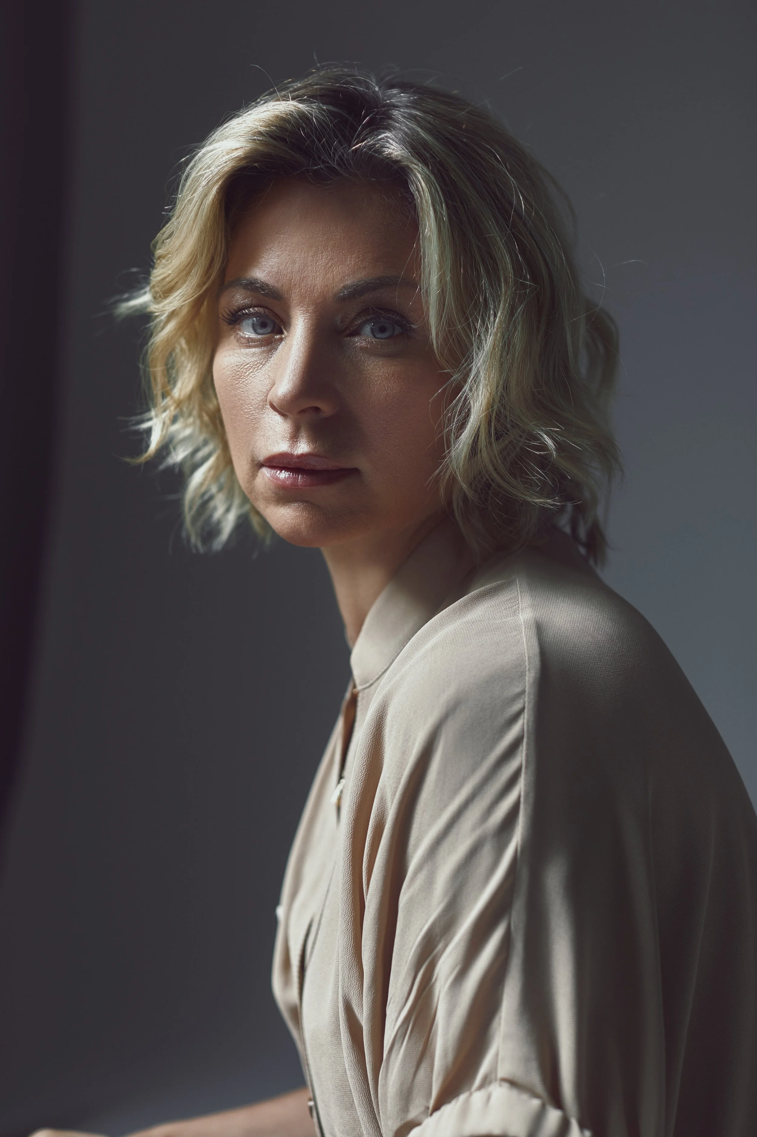 MSHD-S2_04-LudwikaPaleta-v3_0584 copy.jpg