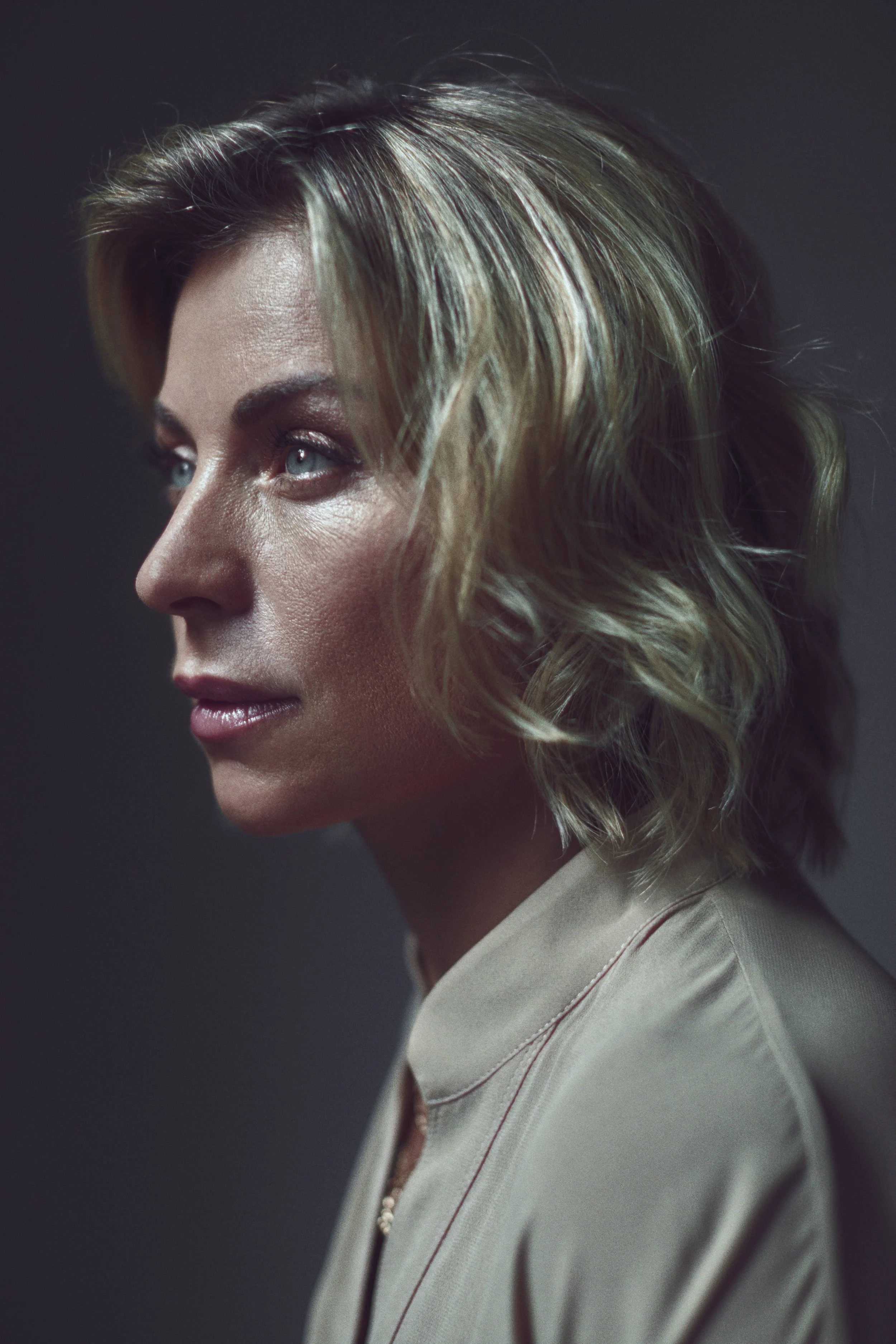 MSHD-S2_04-LudwikaPaleta-v3_0595 copy.jpg