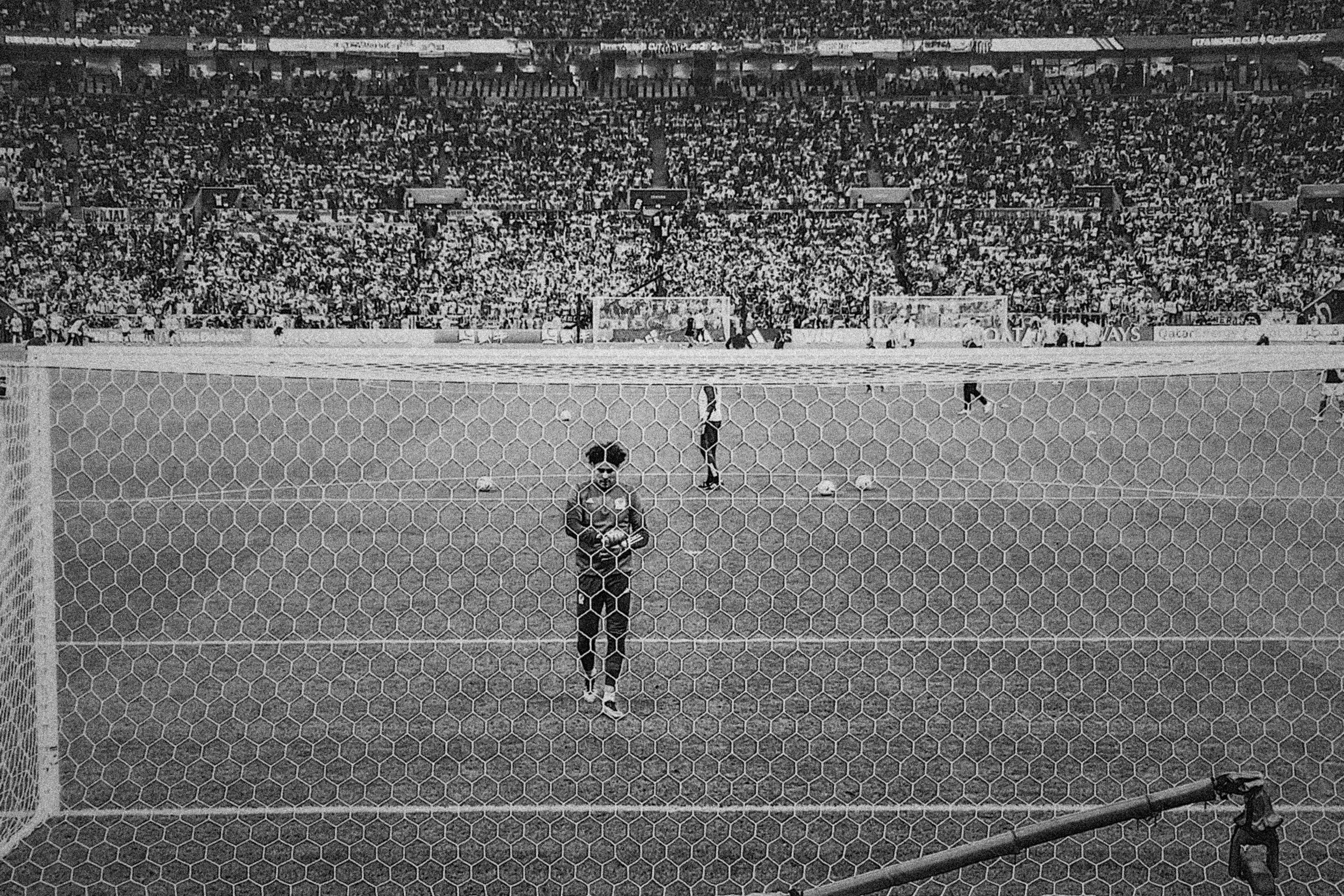 EE36FF20-2E5F-4ED0-8879-62A1DBBB0D9A 1.jpg