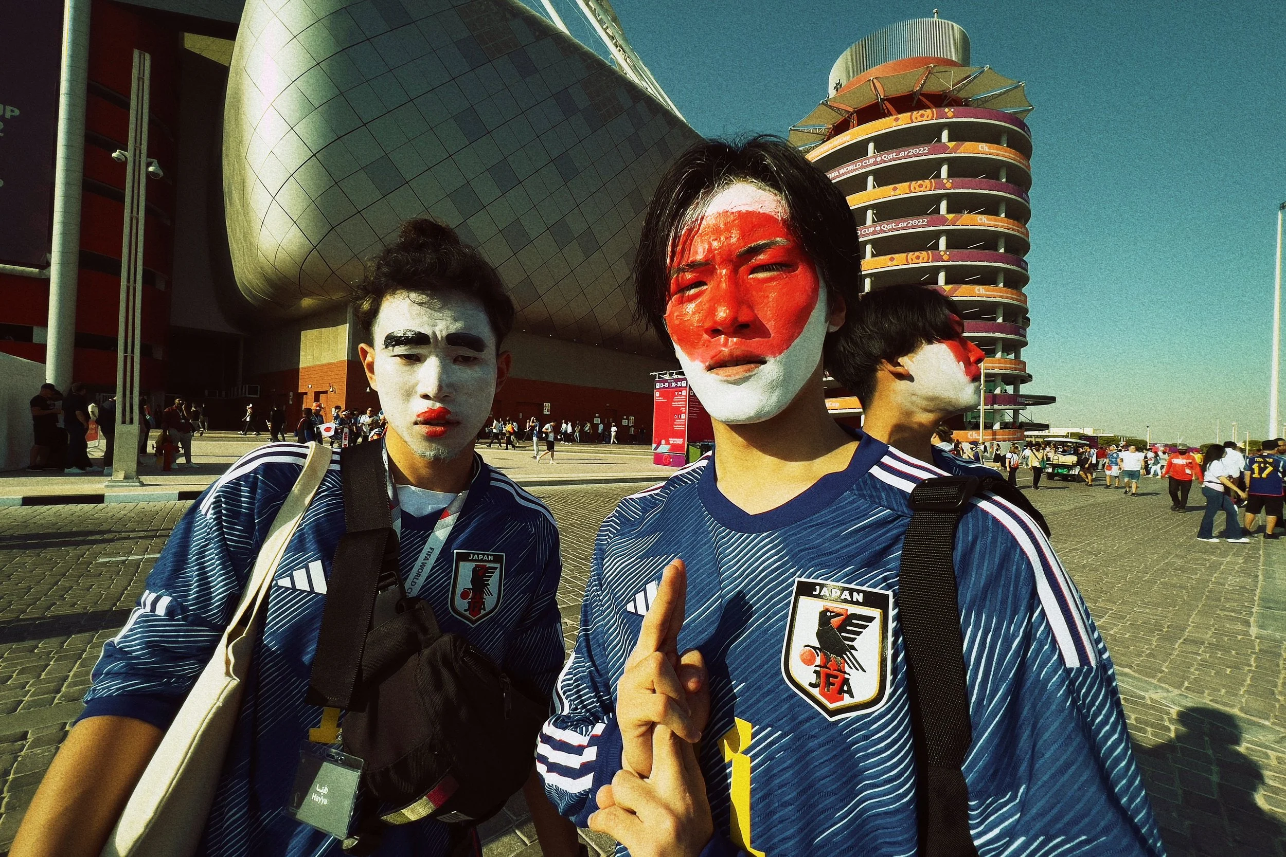 F25D2C8C-47B4-4F02-8D7C-3E15F2477A18 1.jpg