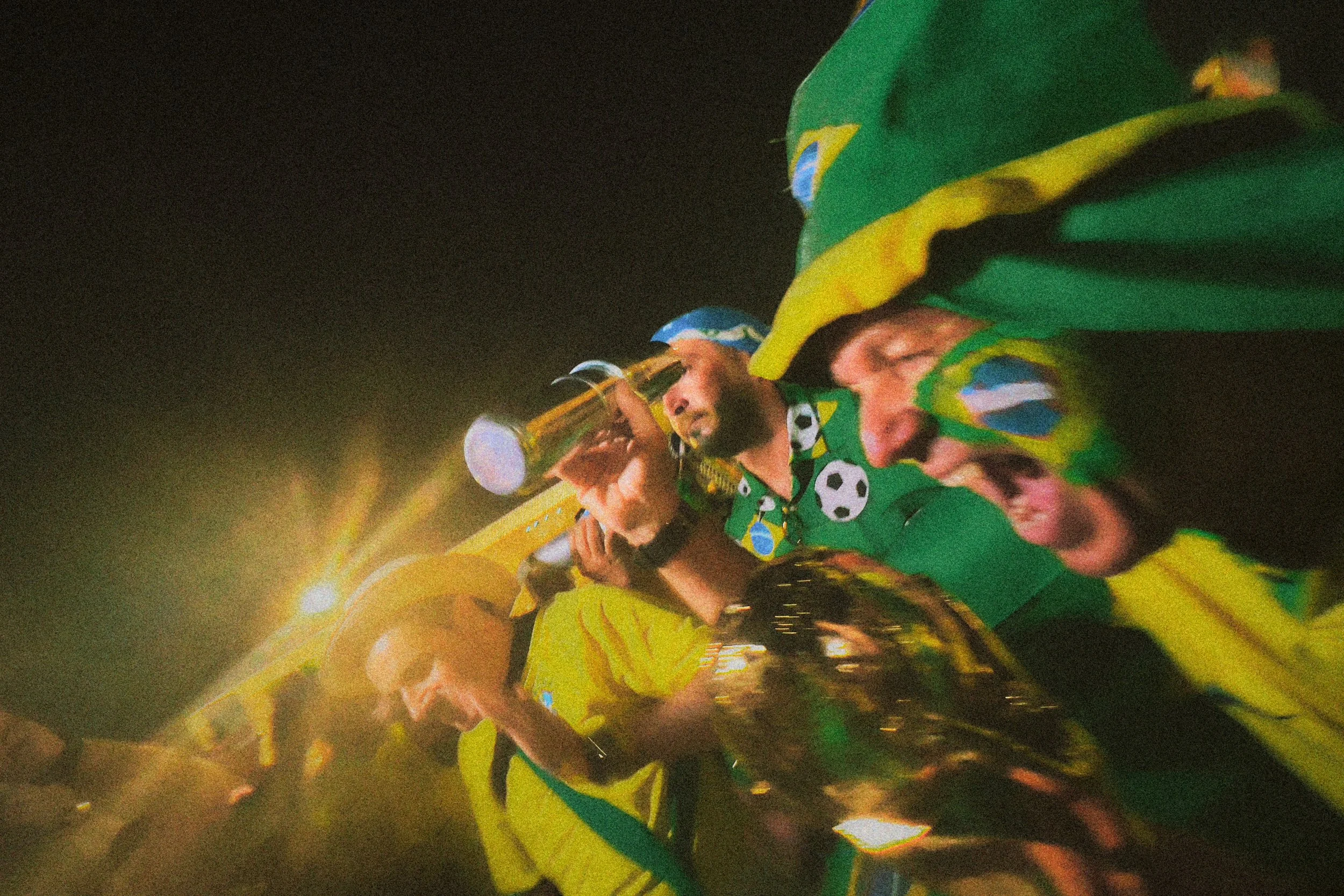 10E63459-0596-440F-9699-37C1CA7AB70D 1.jpg