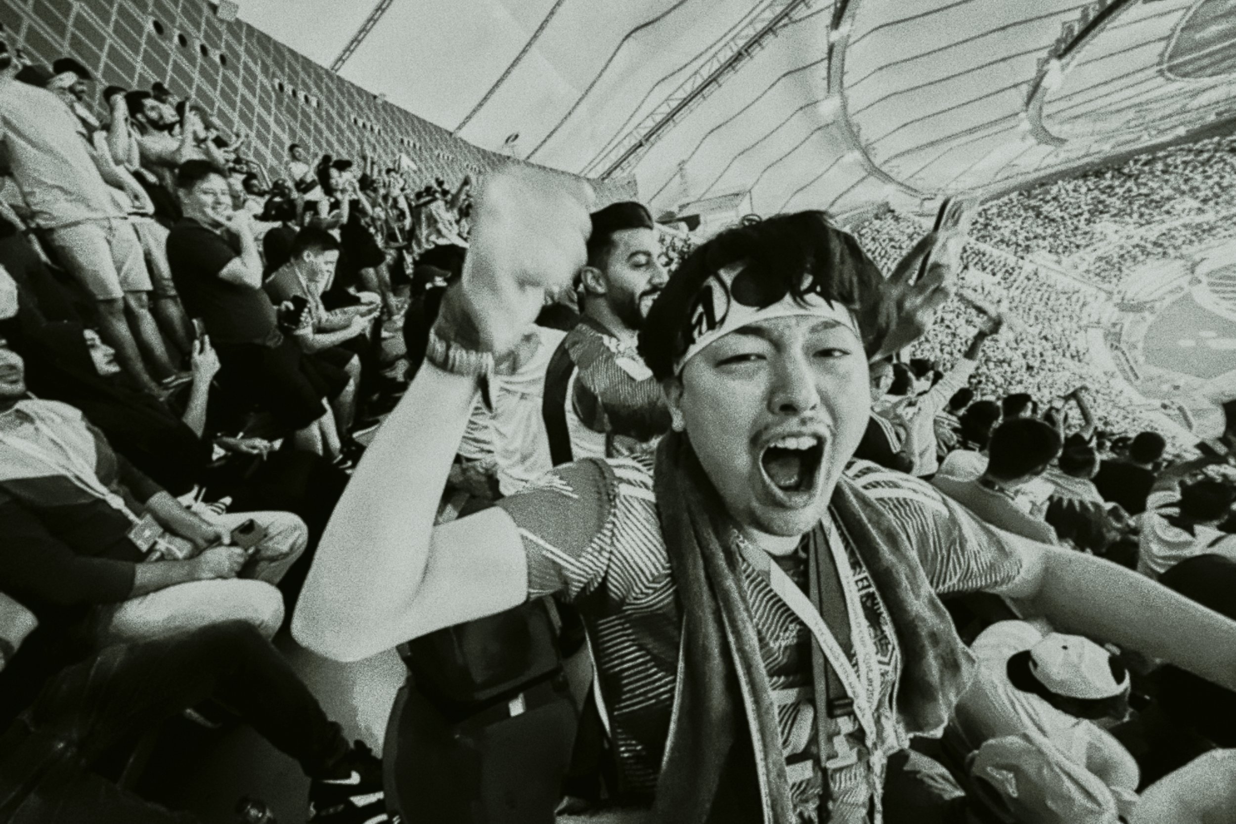 2EE39647-46A1-4DF1-9EBA-610ACEBA744C 1.jpg