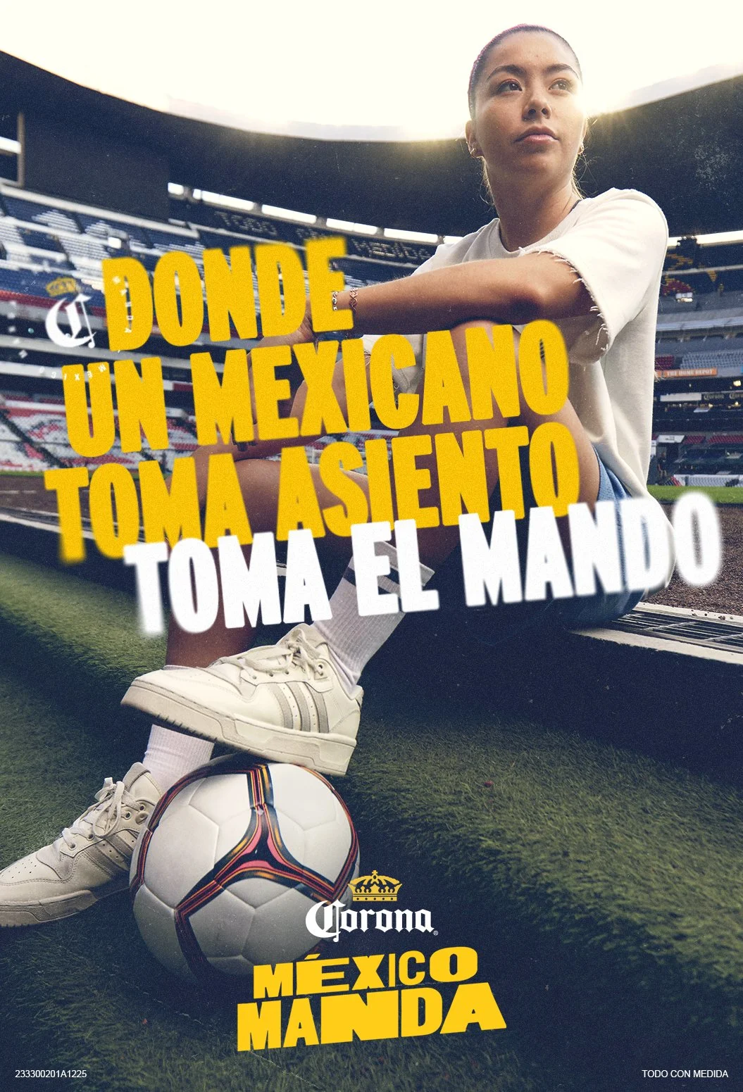 KV MM2 VERTICAL RETRATO KATTY.jpg