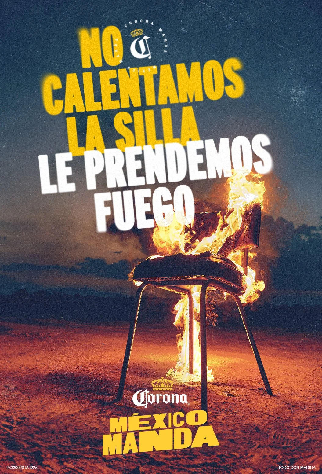 KV MM2 VERTICAL RETRATO 3.jpg