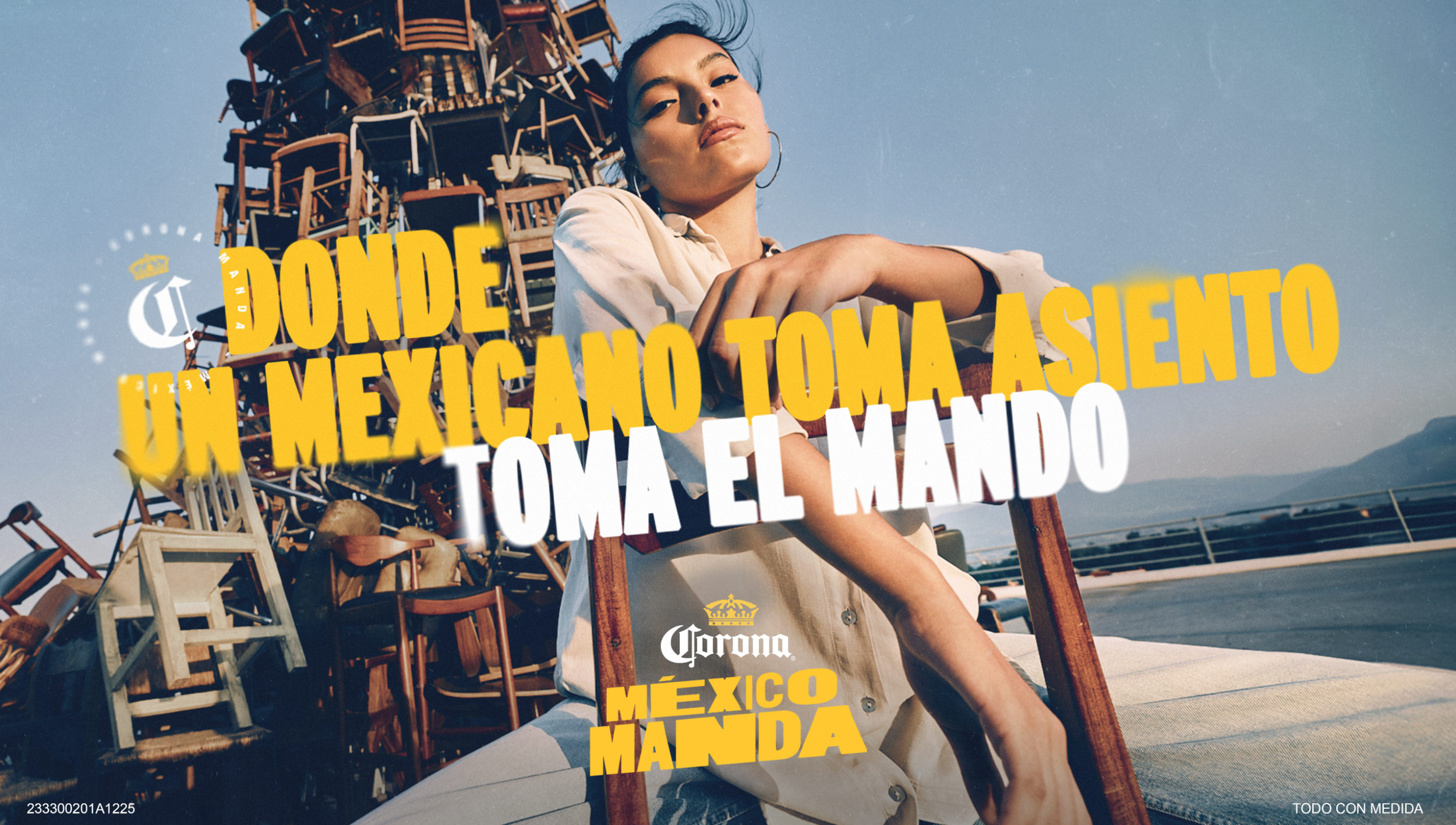 OOH TORRE RETRATO.png