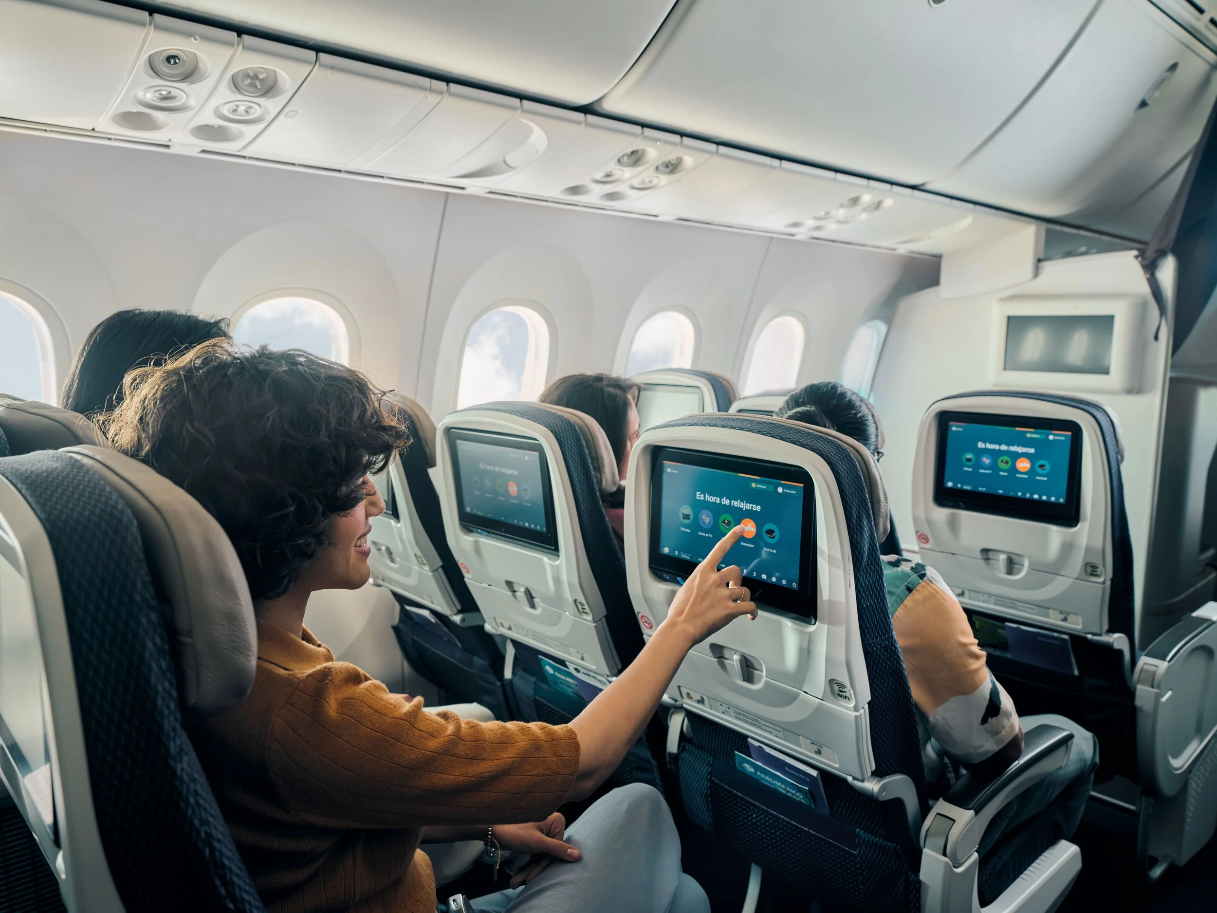 20230630_Aeromexico_0505 1_1.jpg