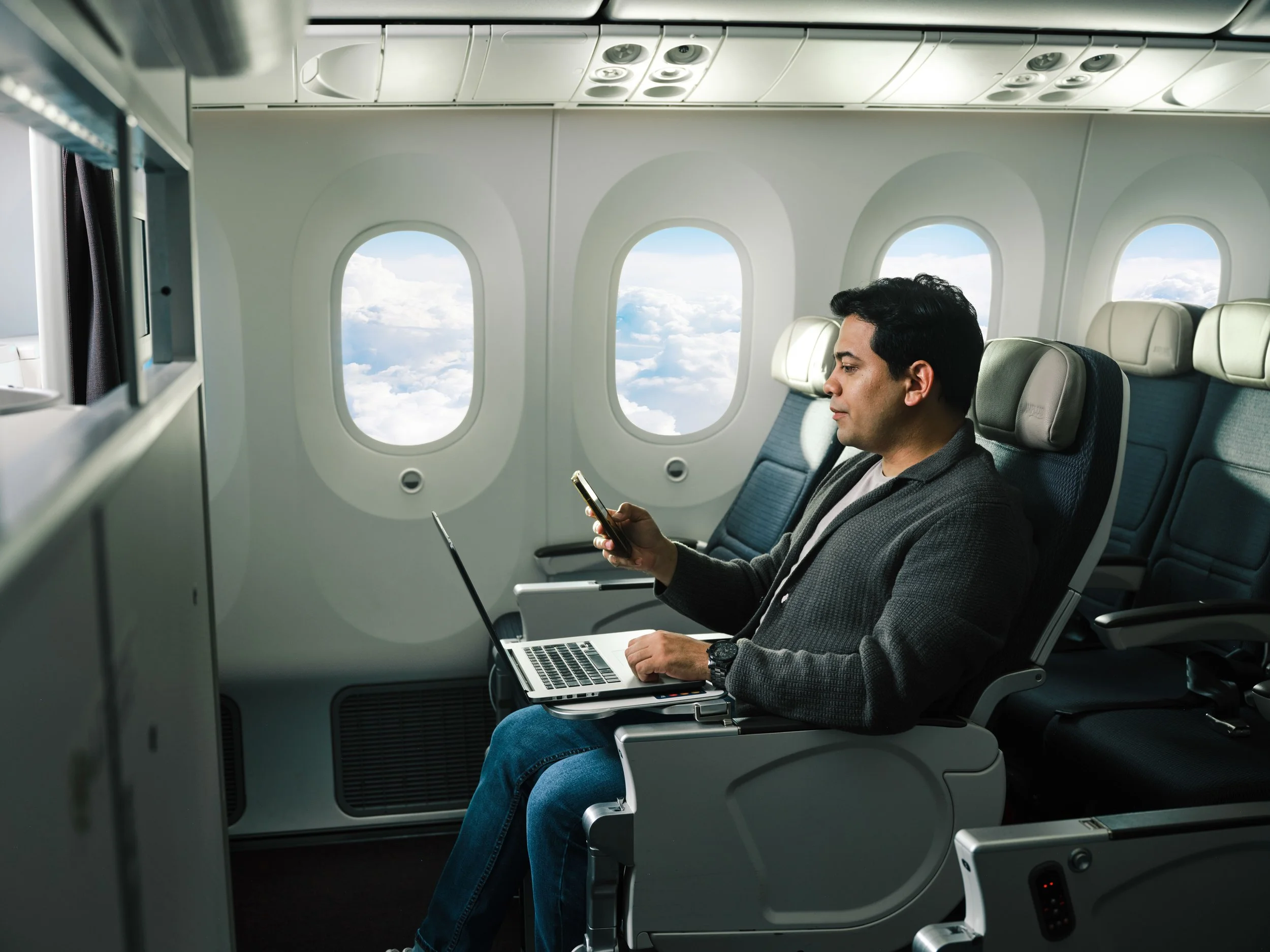 20230630_Aeromexico_0186 1_1.jpg