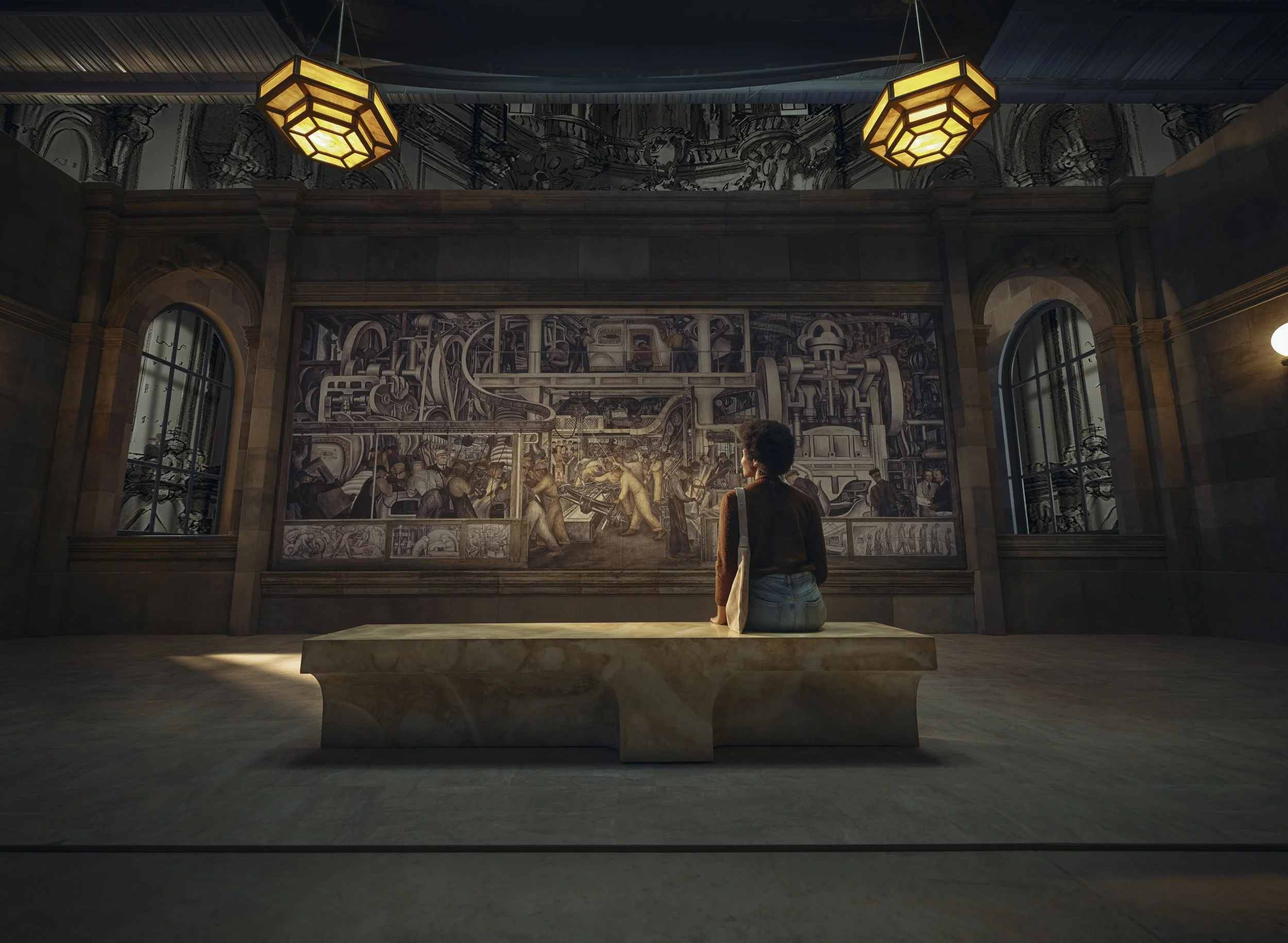 01_DETROIT_AEROMEXICO_CONGELADOS_MURAL_0295 v5 sRGB_1.jpg