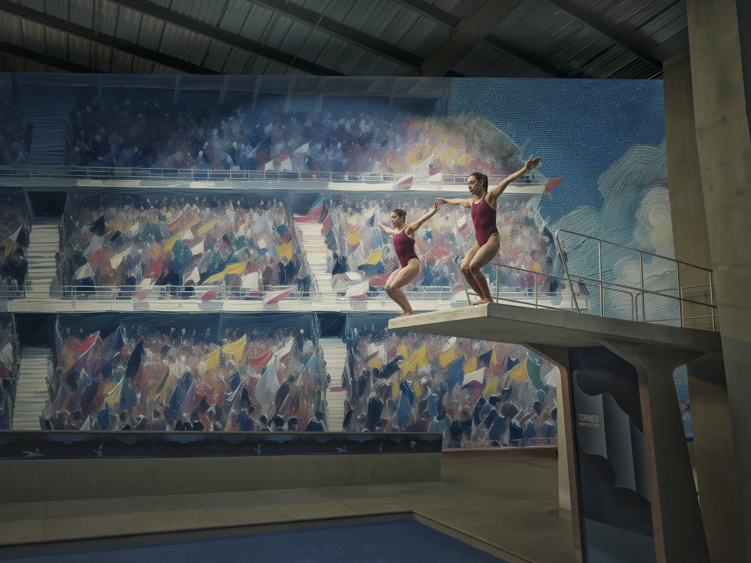 09 AEROMEXICO_CONGELADOS_CLAVADOS_0211 v3 sRGB_1.jpg