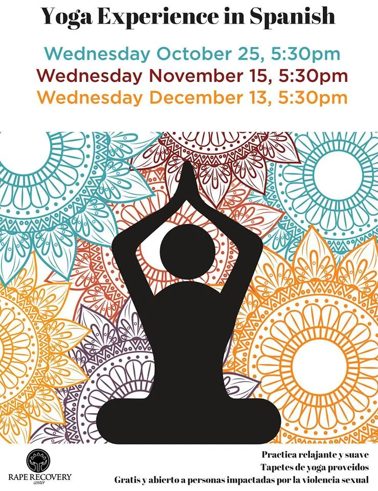yoga experience in spanish.jpg