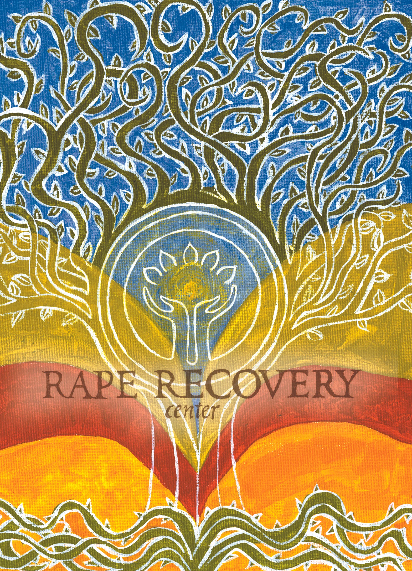 cover_RRC (1).jpg