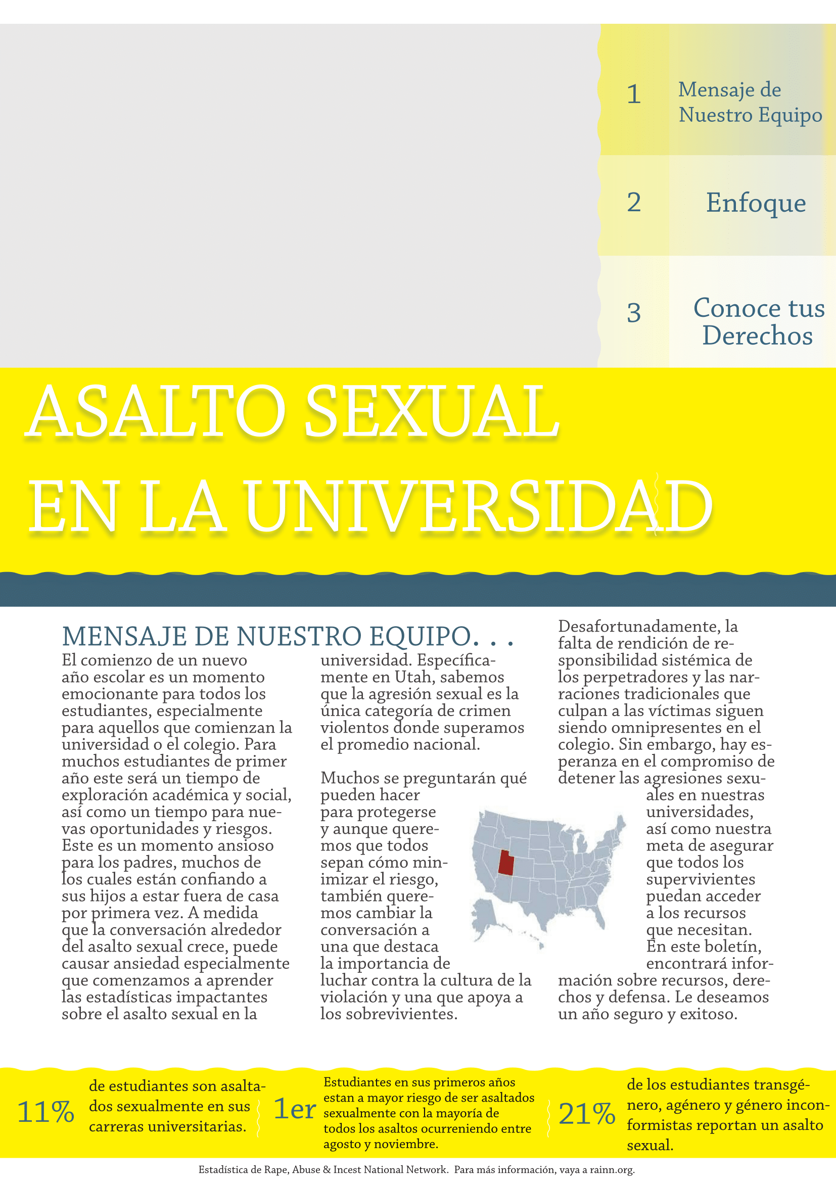newsletter copy-Spanish 2 updated-1.png