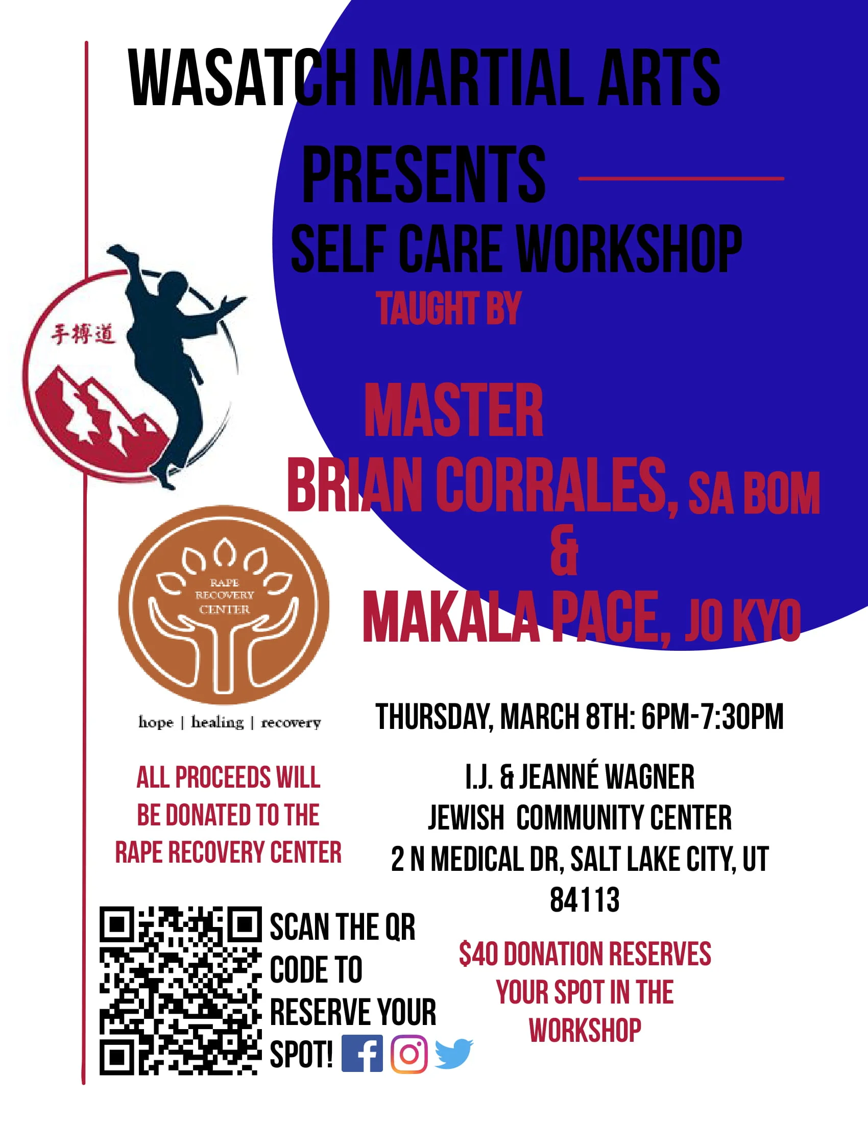 RRC - Wasatch Martial Arts (1)-1.jpg