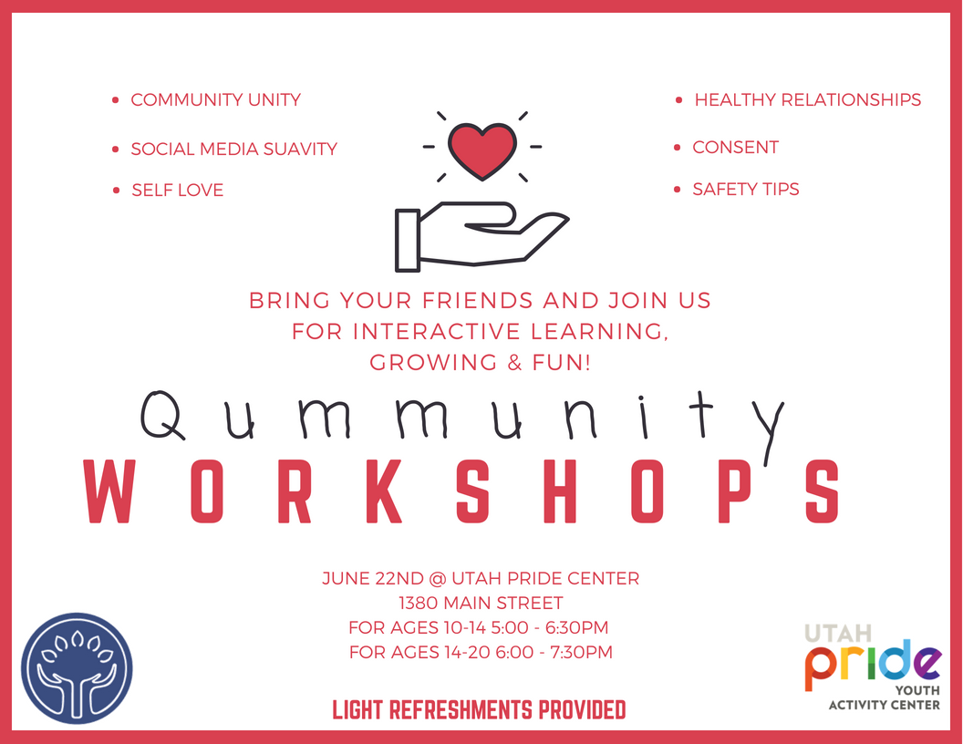 Qummunity Workshops for June (Landscape).png