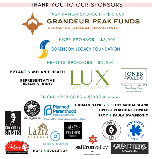 Sponsors.png