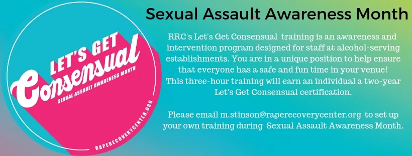 Copy of Copy of Art and Activism Contest (3).jpg