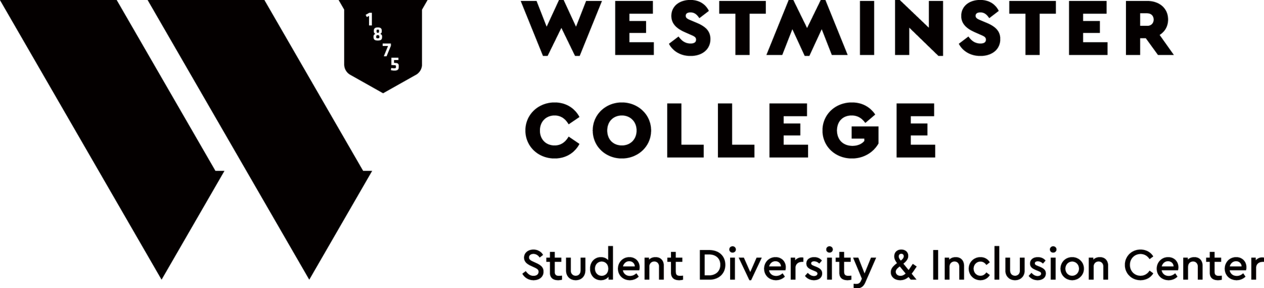 Student Diversity Inclusion Center_k (1).png