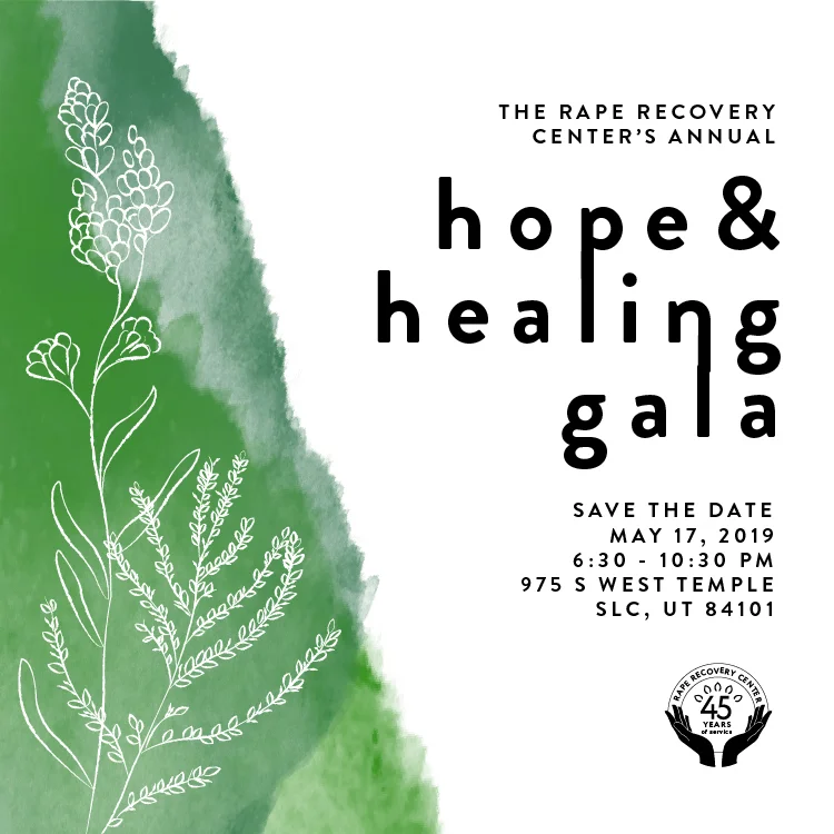 RRC_HHGala_2019_SaveTheDate.jpg