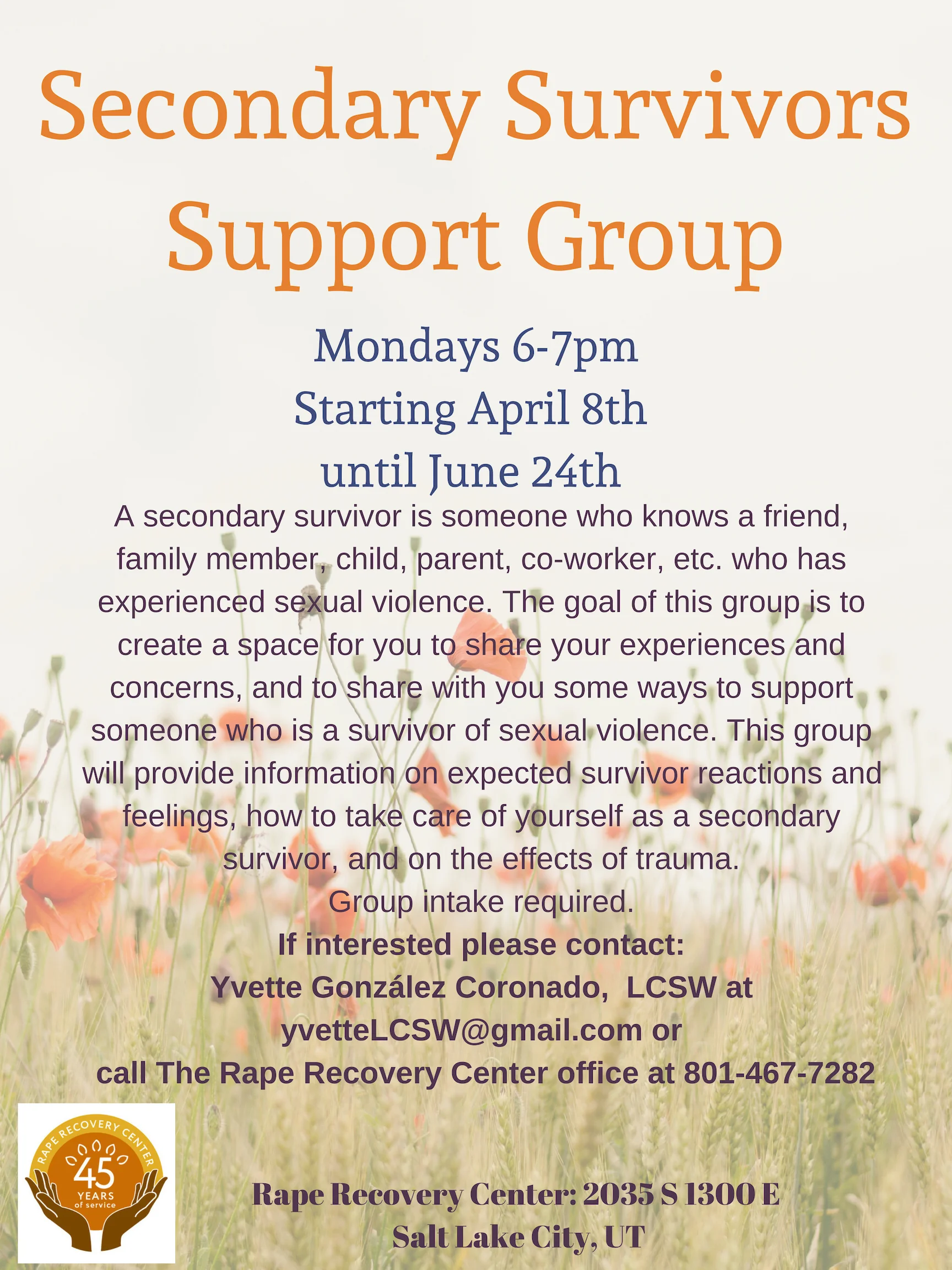 Secondary Survivors Group 2019 (3).jpg