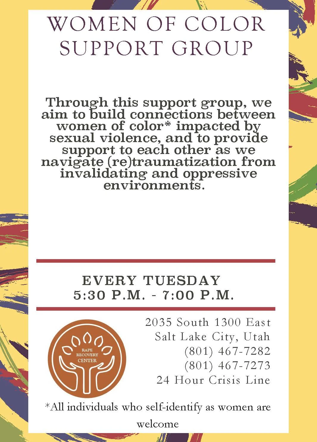 women of color groip.jpg