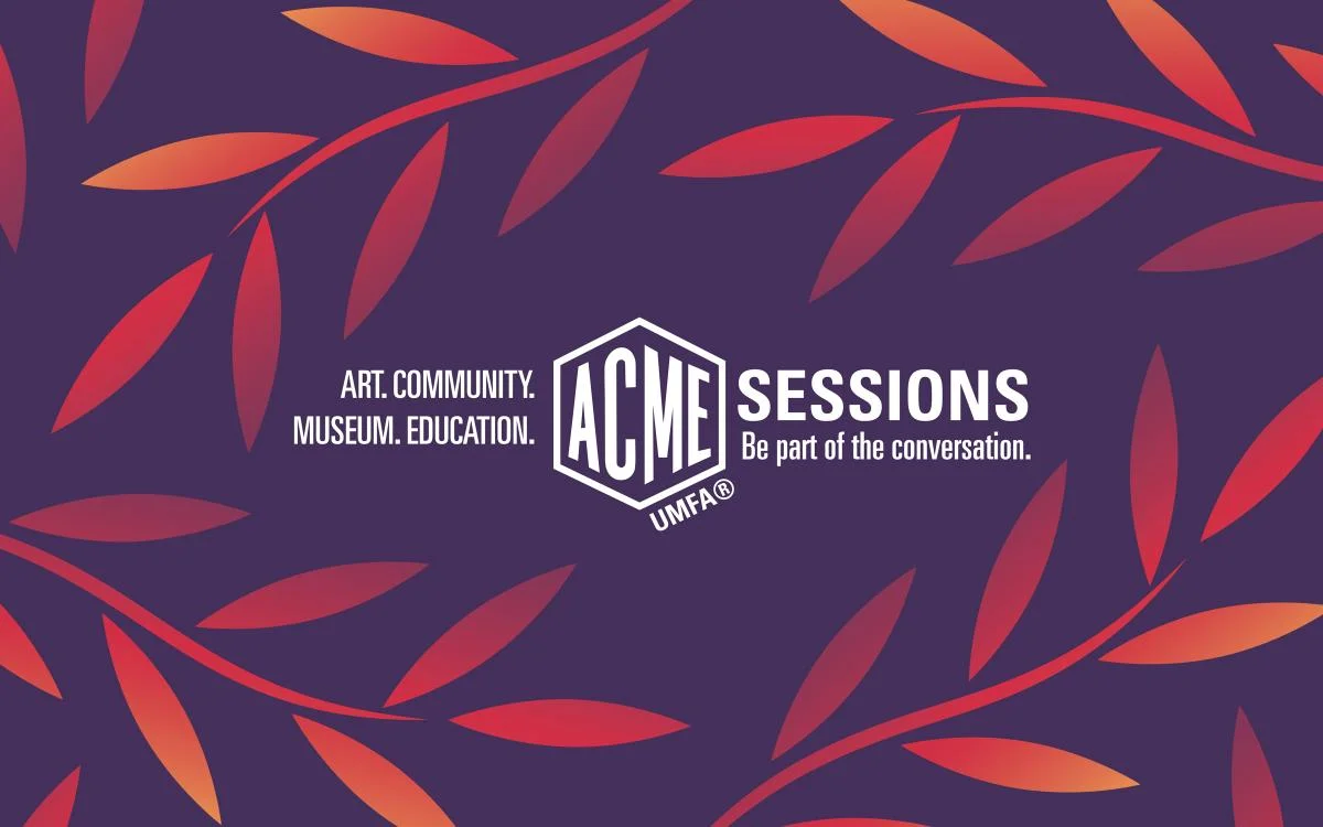 acme rape session.jpg