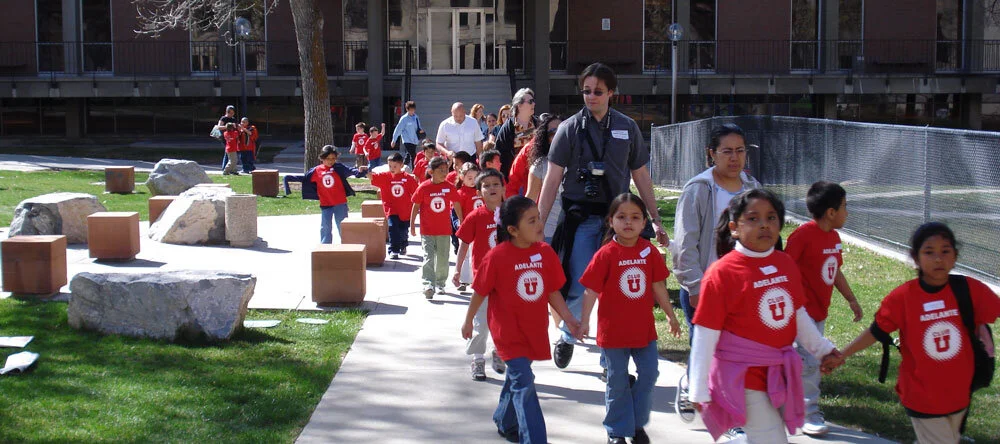 Image taken from the website https://partners.utah.edu/about-unp/how-we-work/
