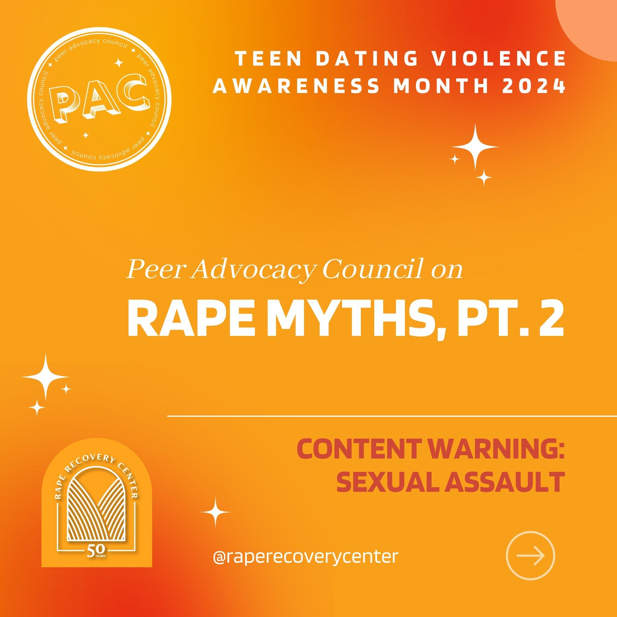 ❗Content Warning: Sexual Assault.❗

The &ldquo;boys will be boys&rdquo; myth is the idea that boys and men are naturally aggressive and that sexual violence and harassment are harmless masculine behaviors. This myth trivializes sexual assault and ena
