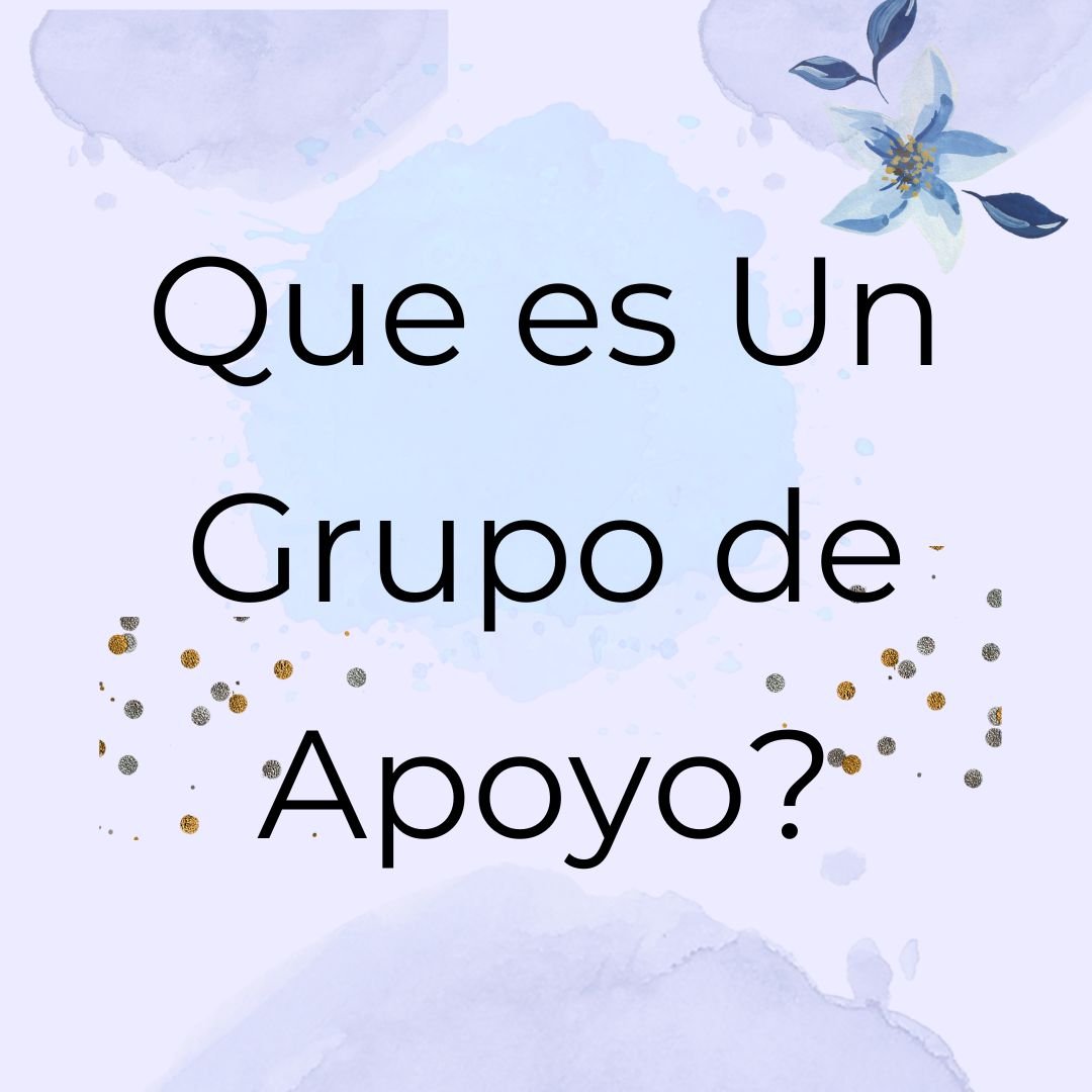 Grupo de Apoyo Info Session Flyer (Instagram Post).jpg