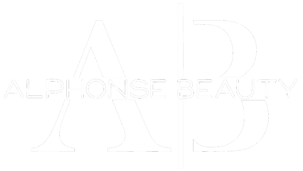 Alphonse Beauty Cosmetic Ink | Michigan