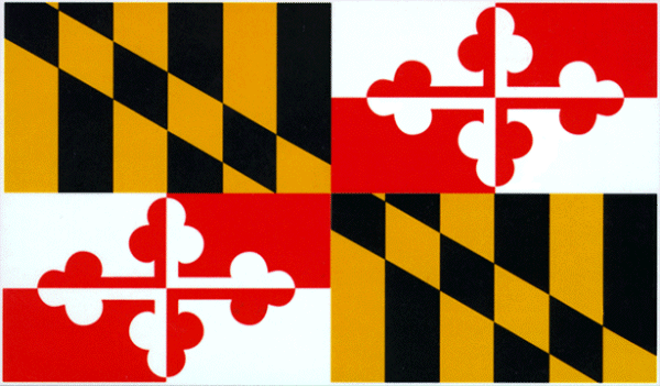 mdflag_lg2.gif