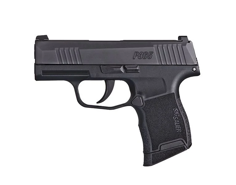1 ON 1 FIREARMS TRAINING SESSION