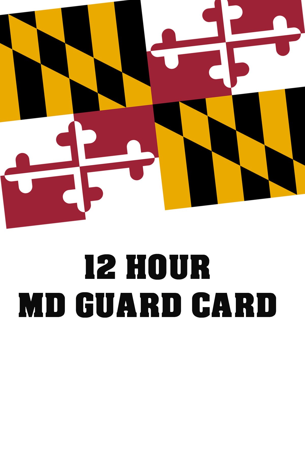 12 HOUR MD.jpg