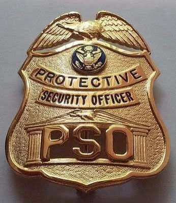pso.jpg