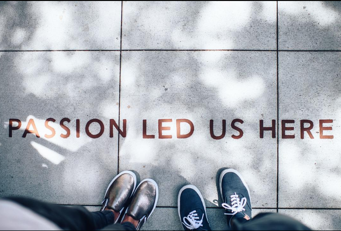 When facing the dilemmas that come with being a new counselor and jumping through all the hoops to become fully licensed, it's important to stop and reflect on why you began this journey in the first place. Please, if you're a new counselor on this journey... Reach out. Get support. Thrive. 