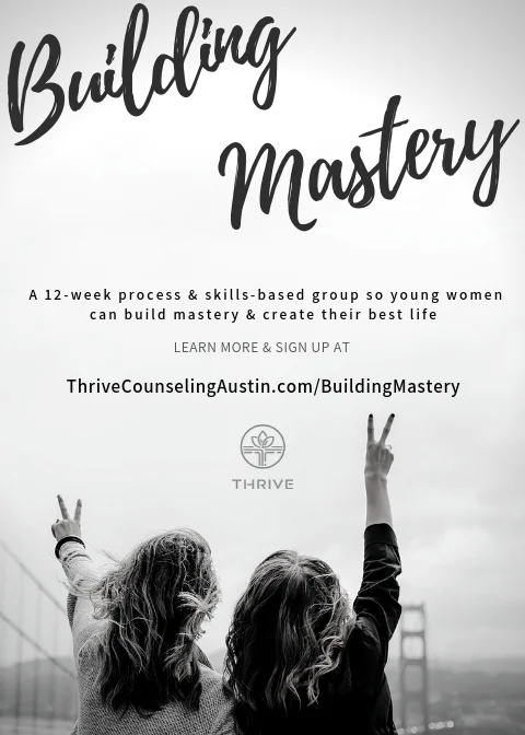 Building Mastery Flyer.jpg