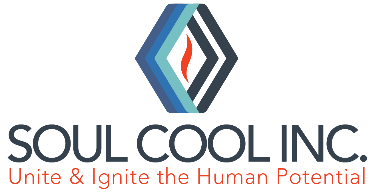 FinalFinalSoulCool_LOGO-Vertical.png
