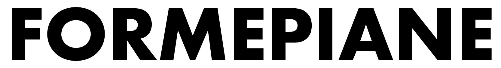 Formepiane