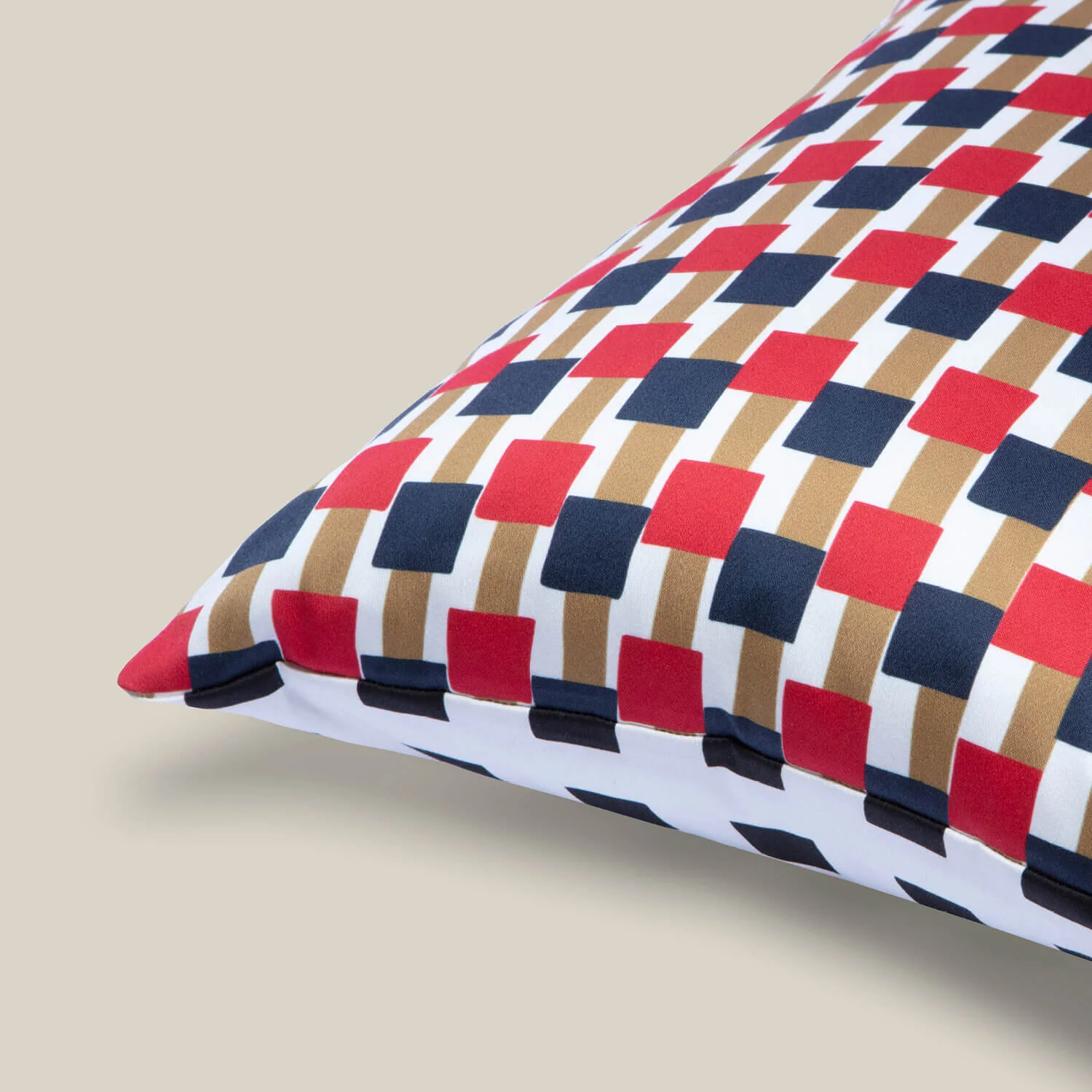 Anni collection - cushion 02