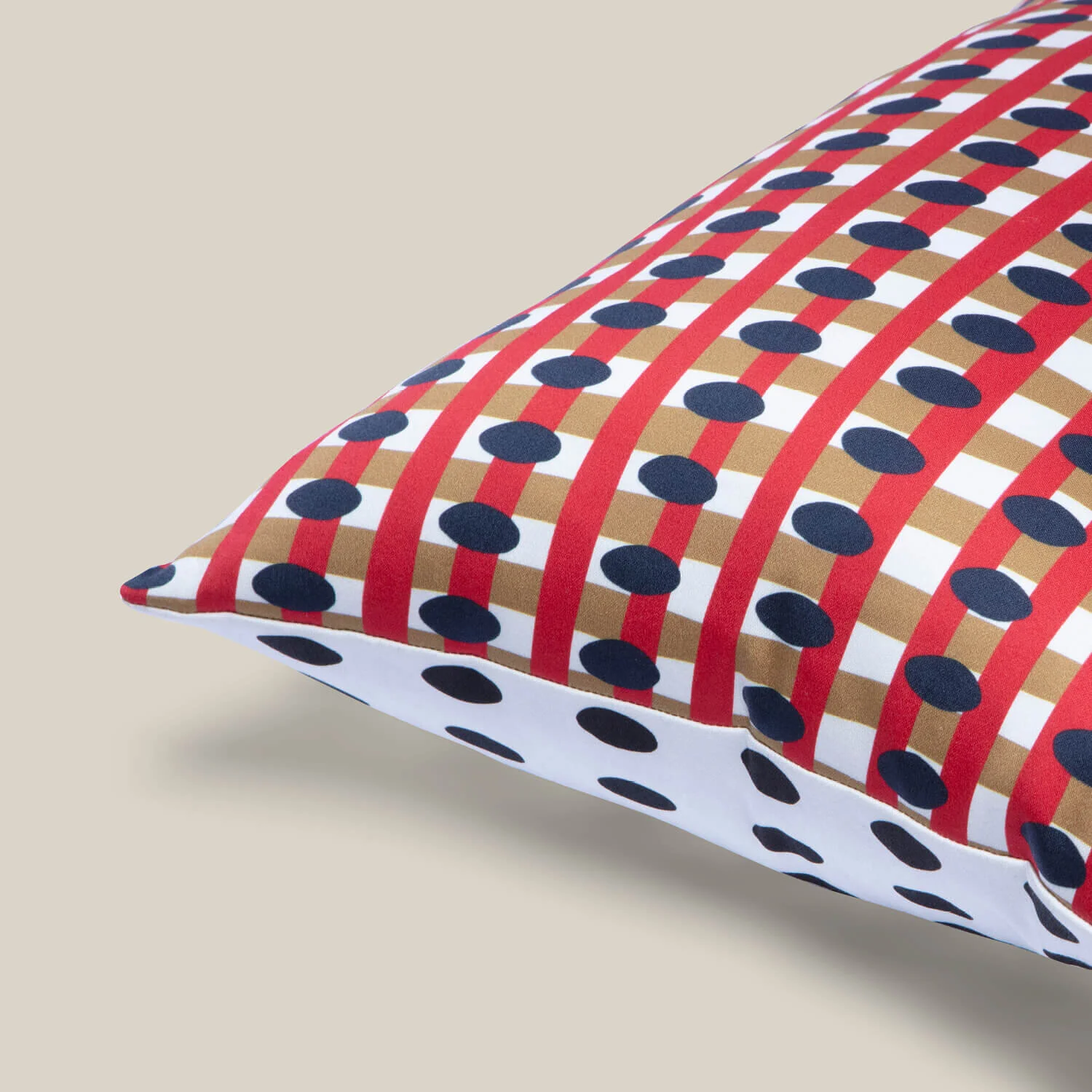 Anni collection - cushion 04