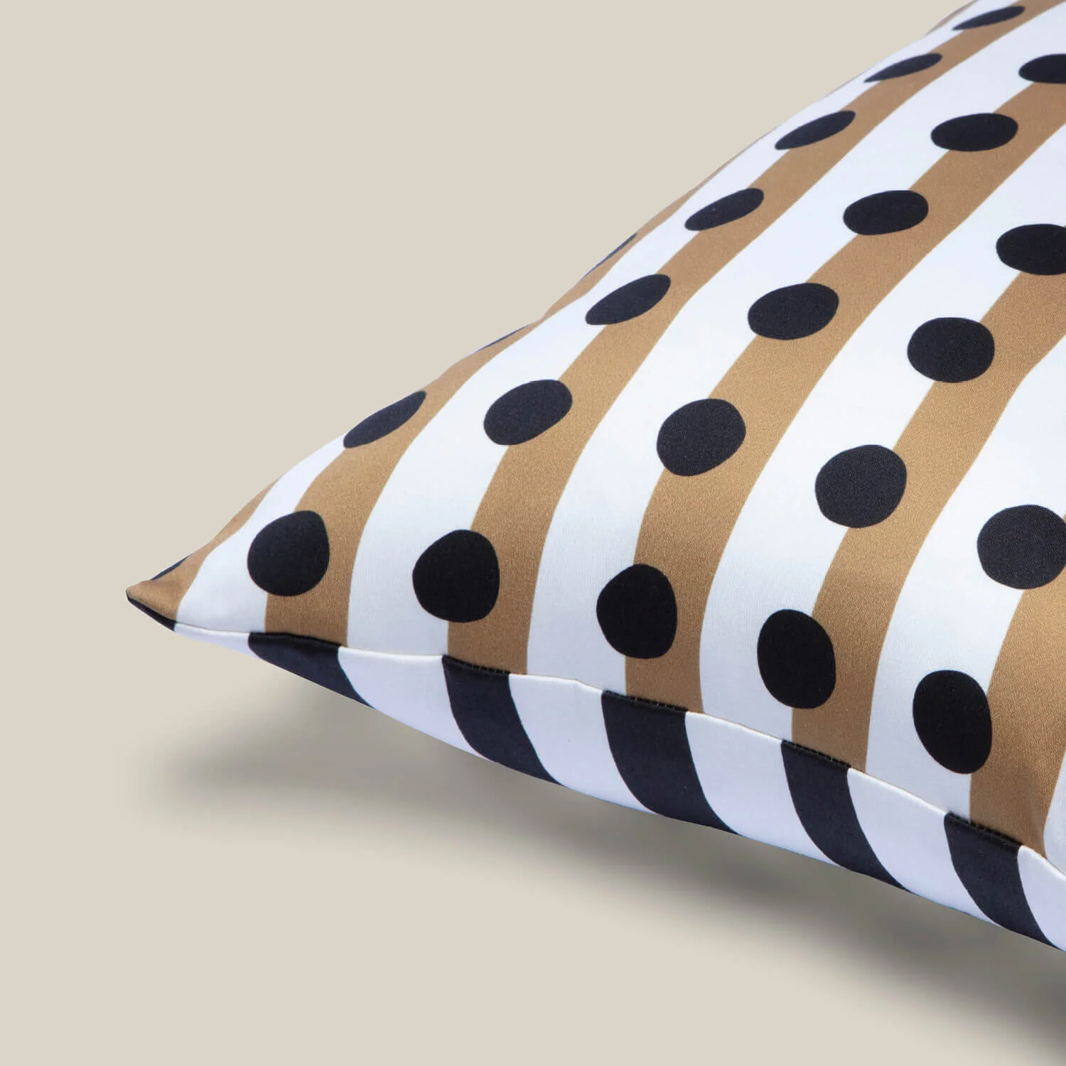 Anni collection - cushion 05