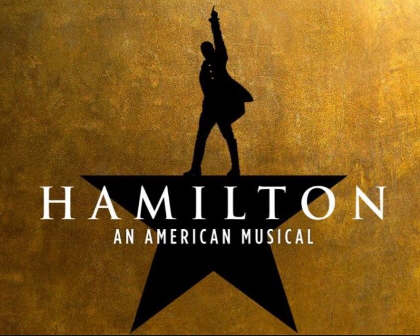 Donate your money to this organization