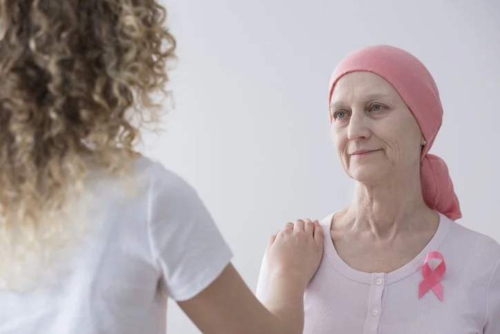 Oncology CE Erika Jantzen.jpg